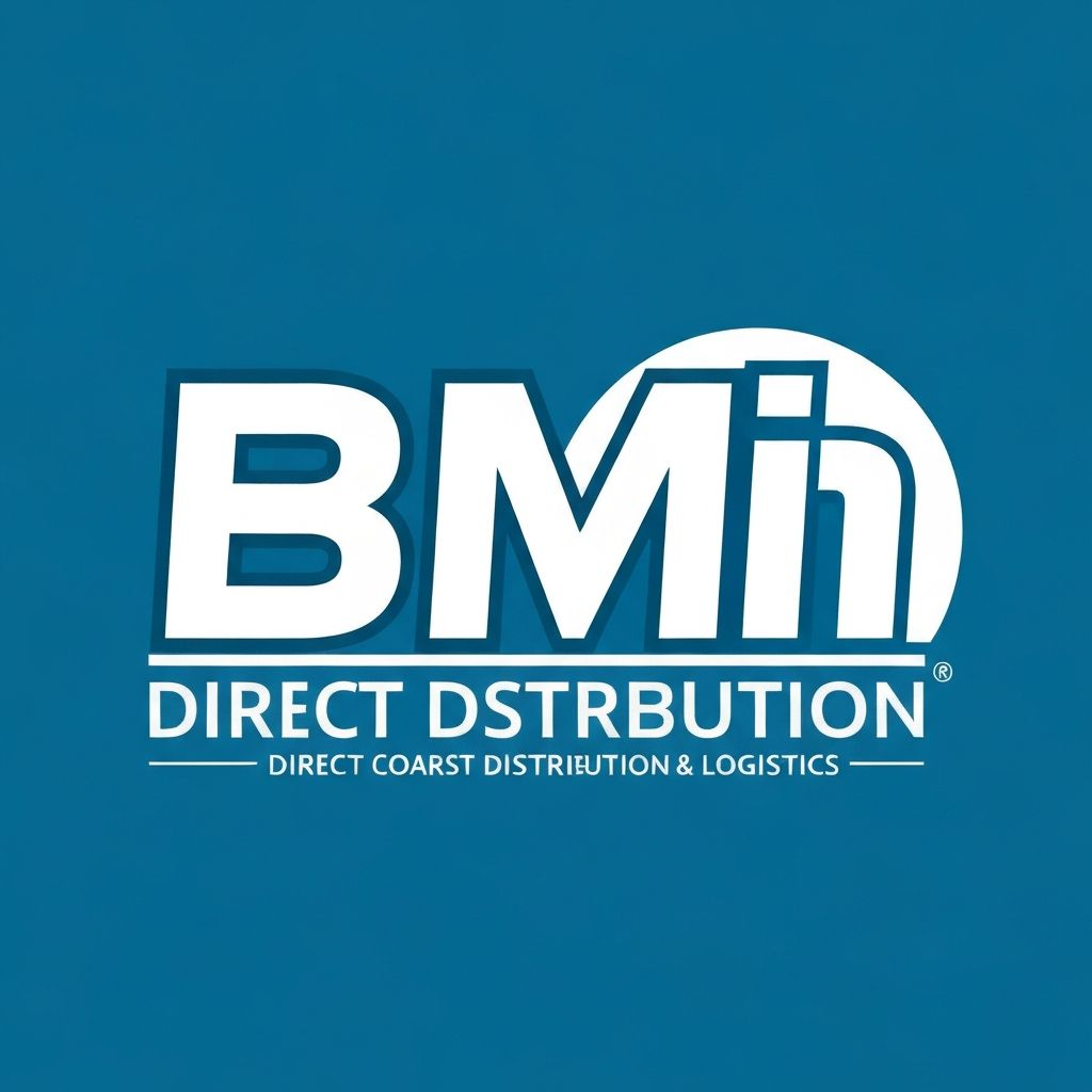 BMI Distribution
